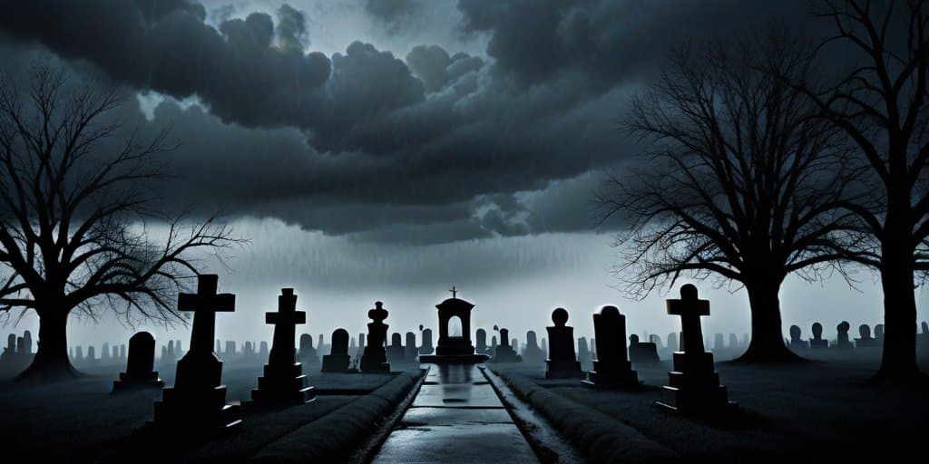 Putin Opts Out of Wagner Chief's Funeral: Implications for Relationship with Mercenary Group