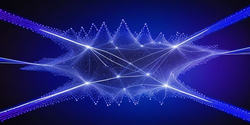 Google Expands AI Solutions for Businesses, Introduces Tools for Data Privacy