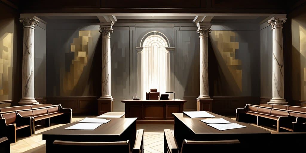 The Gambles of Mark Meadows Testimony