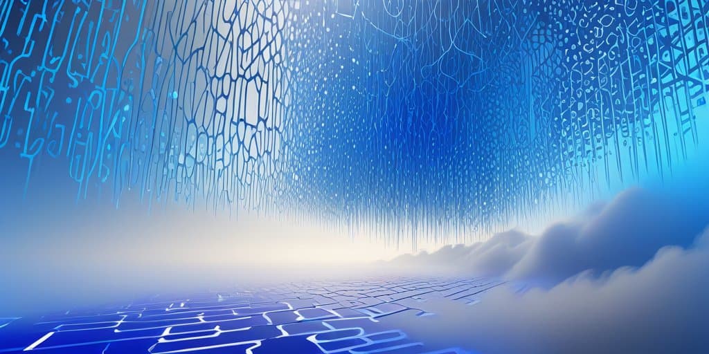Google Boosts Workspace Security with AI Technology