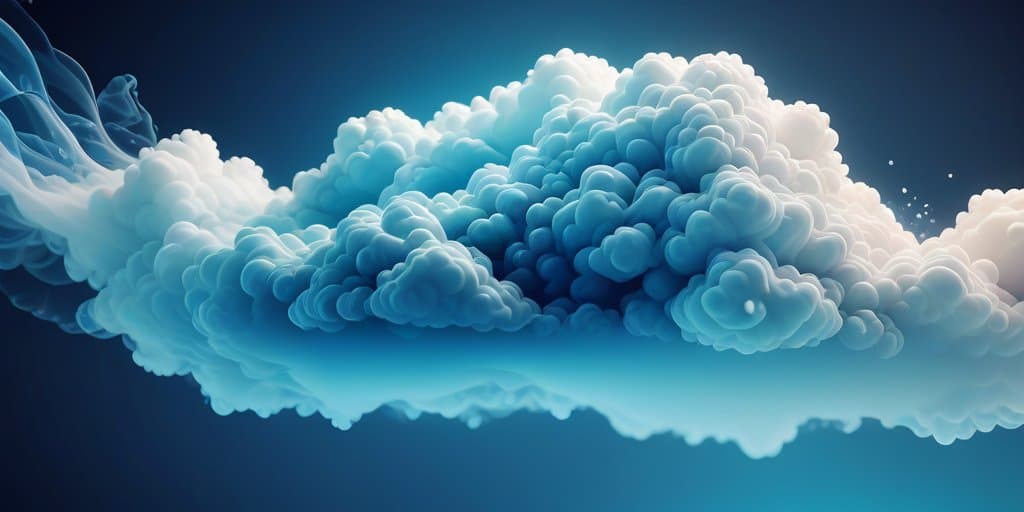 Google Cloud Expands Generative AI Capabilities with New Tools and Models