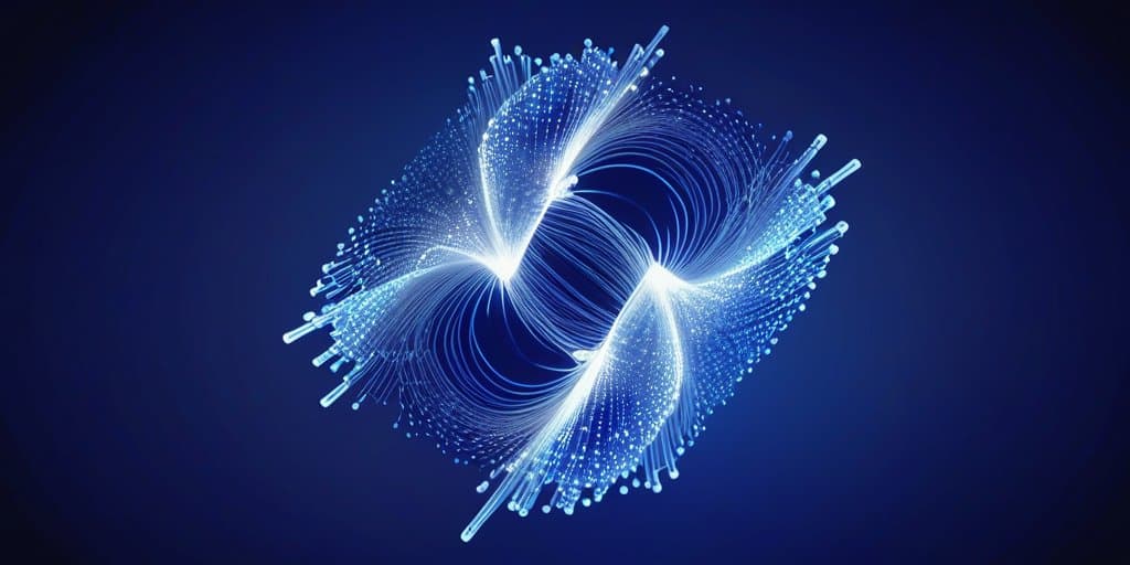 "Tech Companies Drive Innovation and Growth with Recent Corporate Moves"