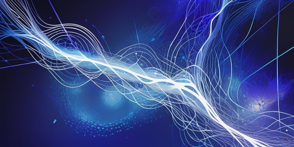 Emerging AI Solutions: Transforming Industries with Efficiency, Safety, and User Experience