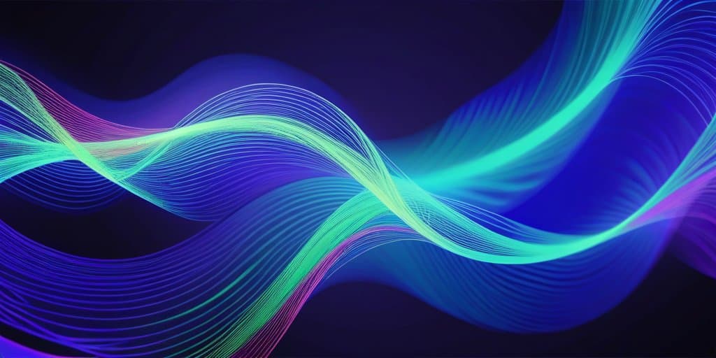 Advancements in AI Technology Combat Toxicity and Enhance Communication Efficiency
