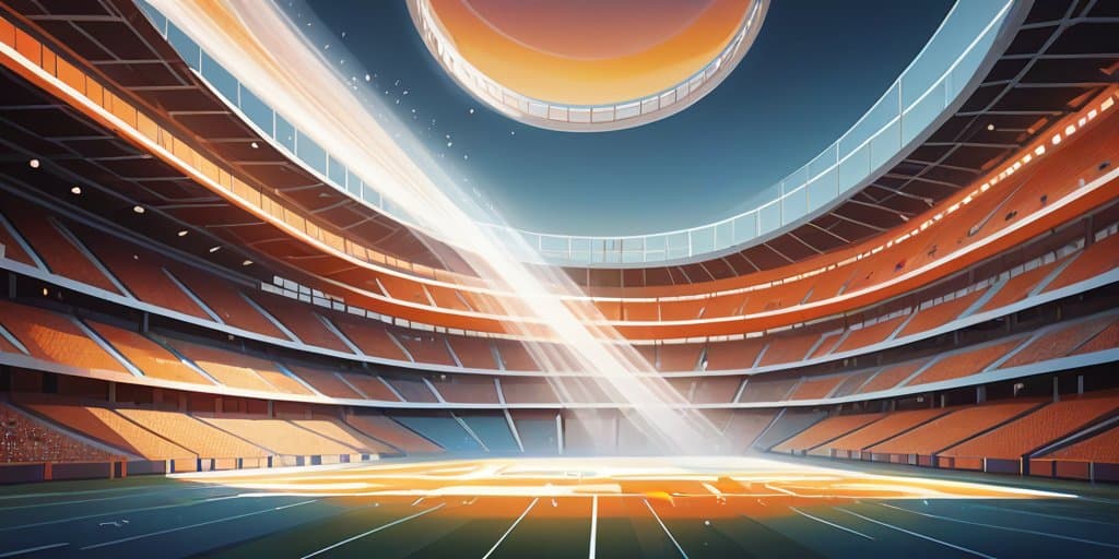 "2023 Sports Highlights: New Stars, Challenges, and Safety Concerns Shape the Landscape"