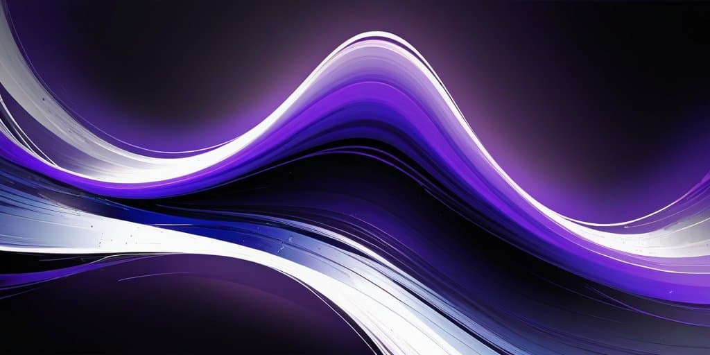 US States Face Backlash Over Anti-LGBTQ+ Legislation