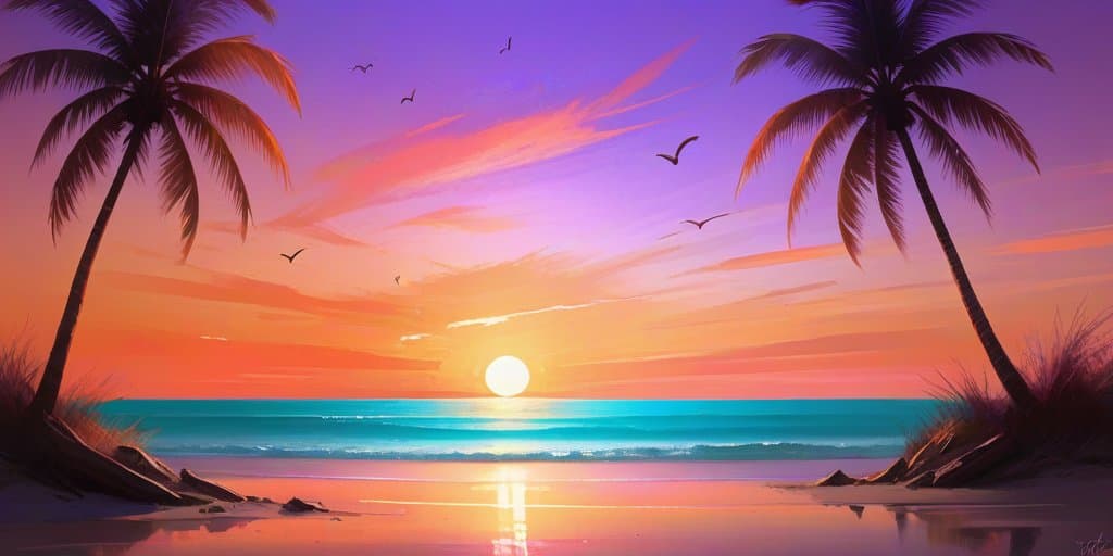 "Endless Summer: Jimmy Buffett's Impact"