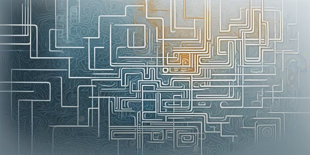 Google's New Policy Requires Clear Disclosure for AI-Generated Political Ads
