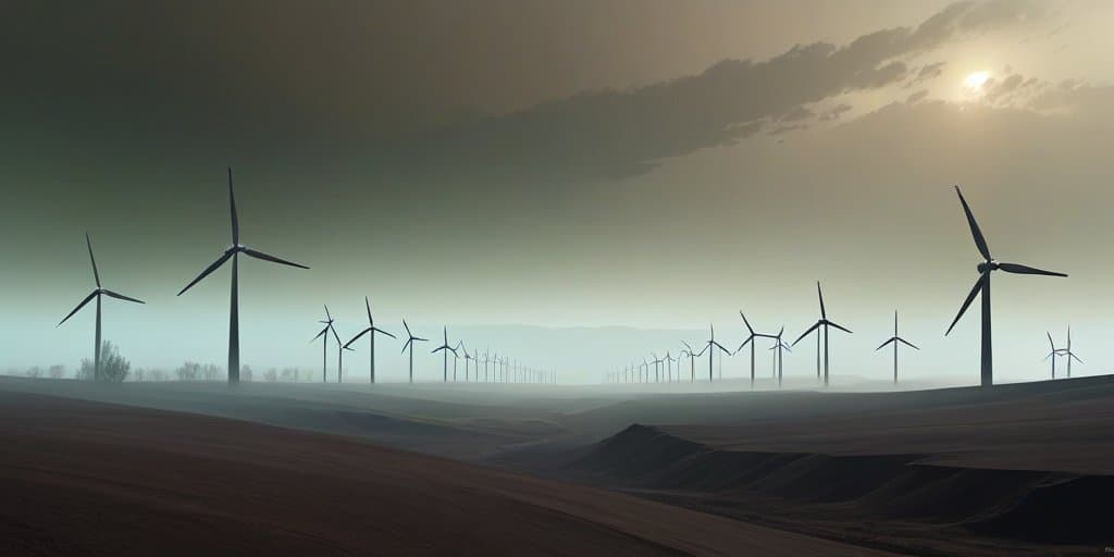 Global Action Against the Climate Crisis Gains Momentum