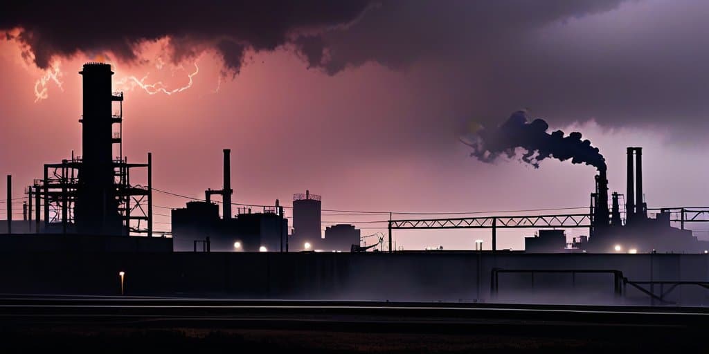 Possible Expansion of UAW Strike; Talks at Critical Stage