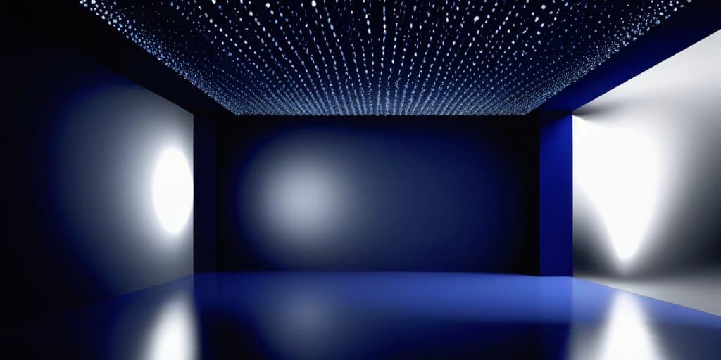 "Global Launch of iPhone 15 with Carriers Offering Deals to Customers"