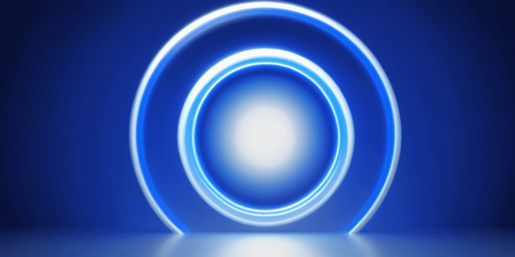 "iPhone 15 Unveiled: Upgraded Camera System and Increased Battery Capacity"