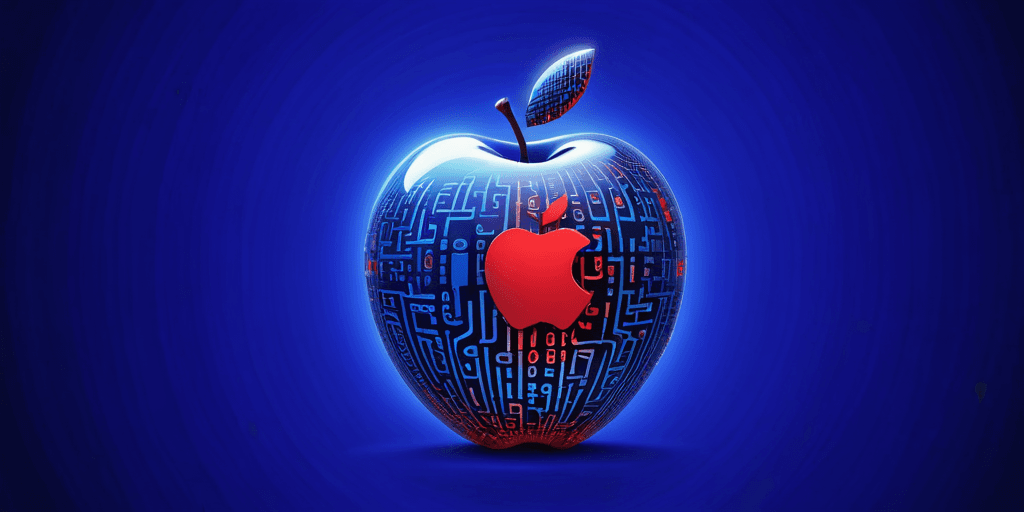Apple Urges Immediate Installation of Security Patches to Combat Exploited Vulnerabilities