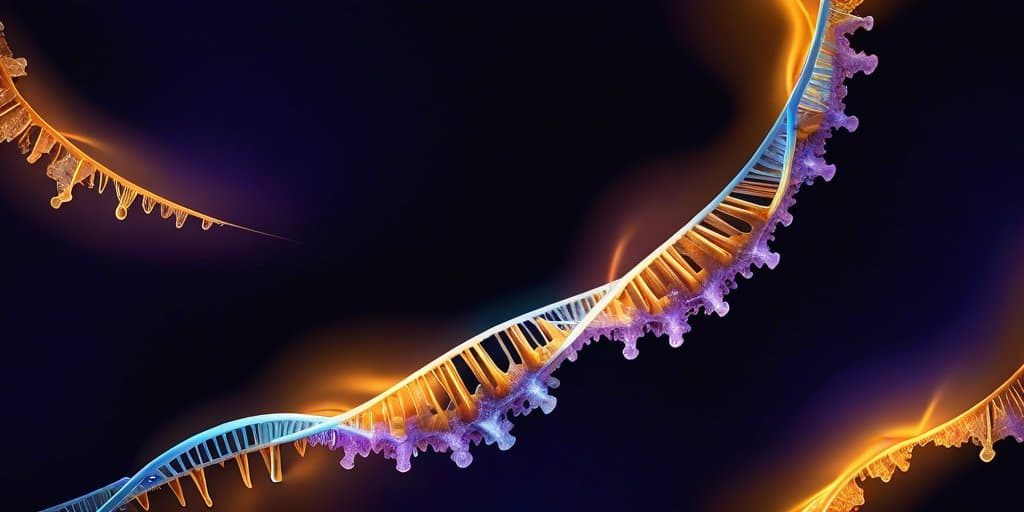 New Possibilities for Resurrecting Extinct Species and Understanding Human Genetic Connections