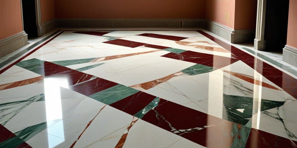 Art Exhibits and Trends: Exploring Rome, Archiving Performance Art, Running a Gallery