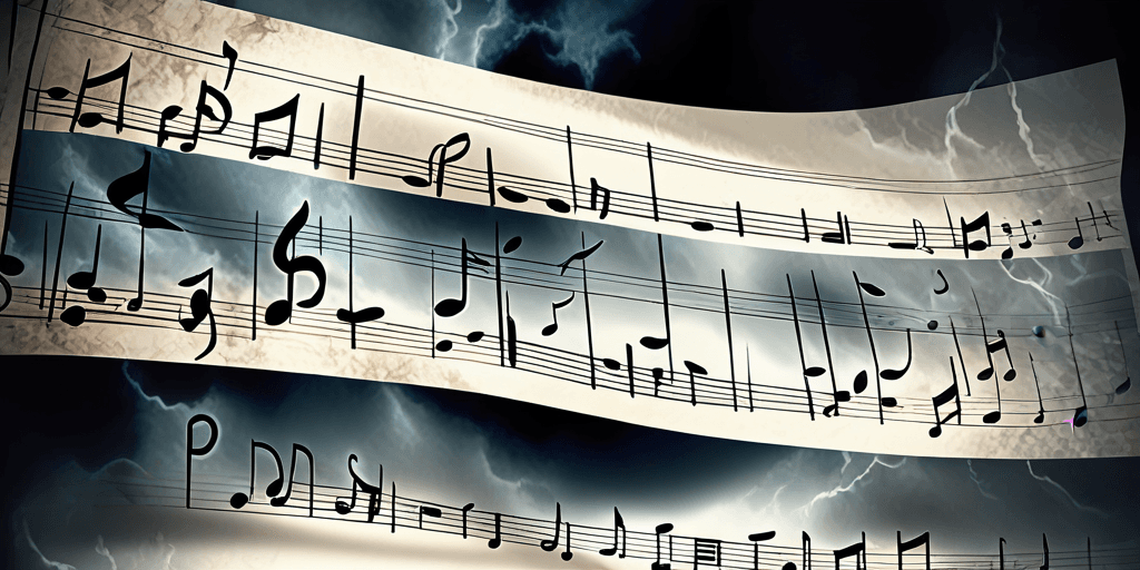 Supreme Court to Rule on Copyright Infringement Case with National Implications.