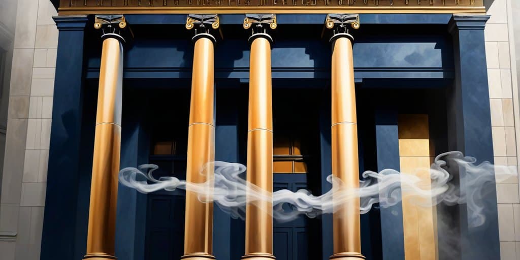 Justice Pursued in Multiple Court Cases