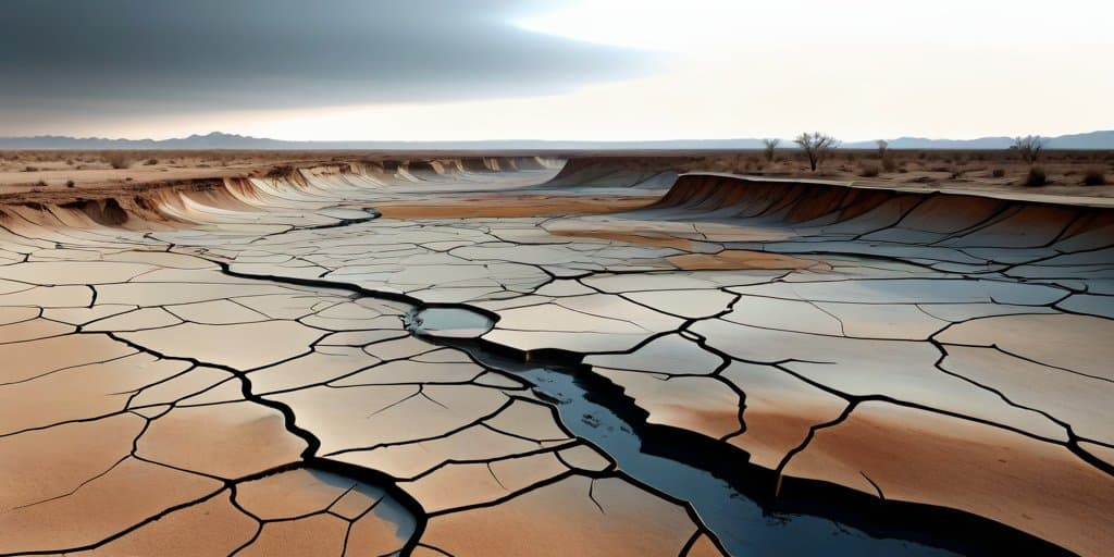 UN accuses Russia of blocking Kakhovka Dam aid