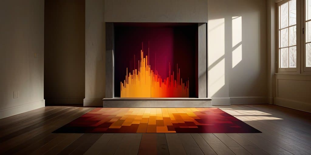 Home Appraisal Bias Under Scrutiny: From Tech Solutions to Legislative Measures