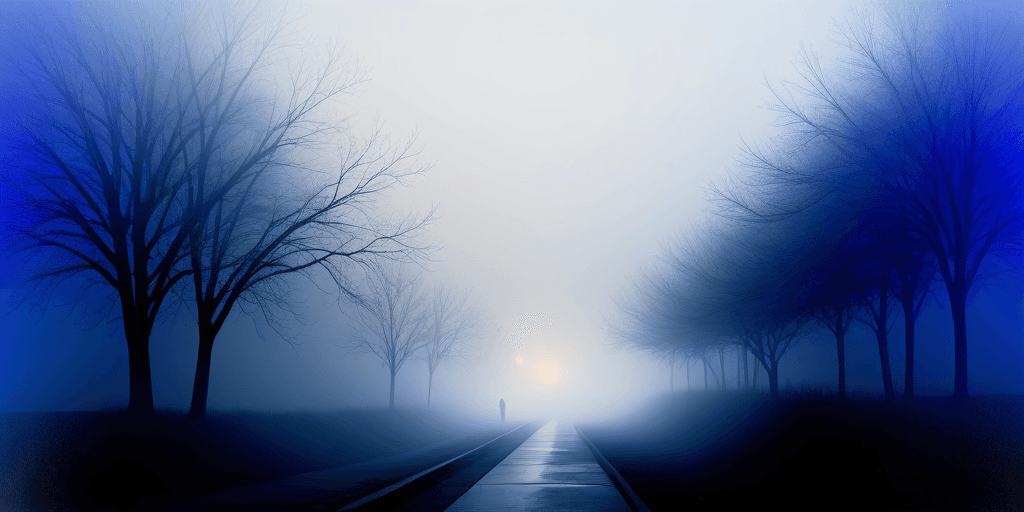 Indigenous Voice Vote Rejection: Australia Grapples with Questions of Recognition and Belonging