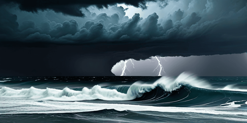 Hurricane Otis: A Rare and Potentially Catastrophic Event for Acapulco