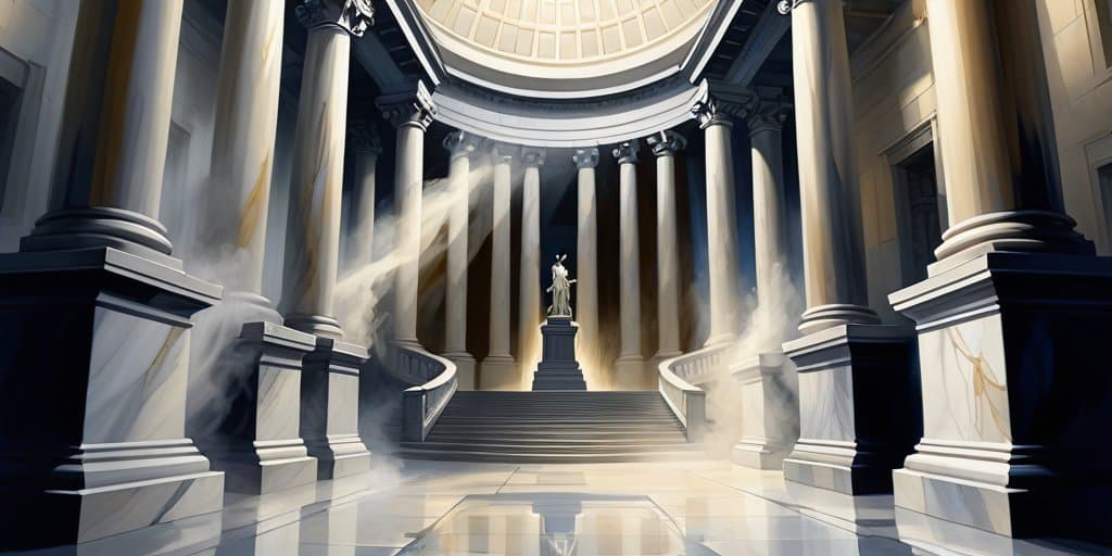 Trump's 2024 Ballot Eligibility Under Scrutiny: Legal Battles Intensify Over 14th Amendment
