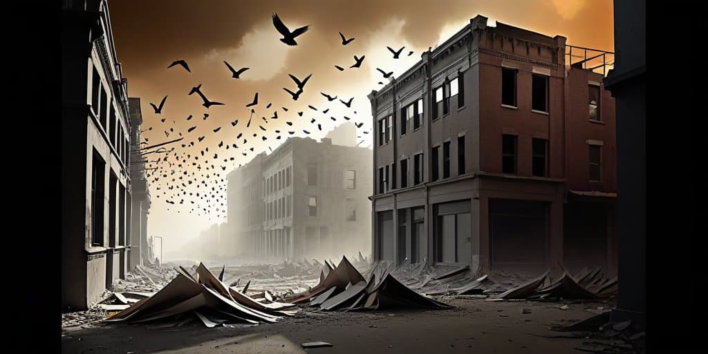 Intensifying Conflict in Gaza: Global Reactions and On-Ground Realities