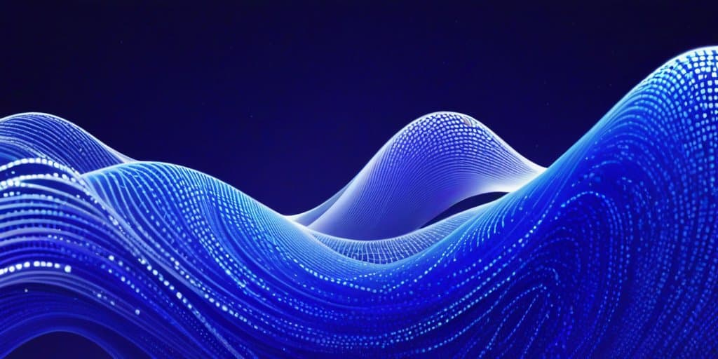 OpenAI Pauses ChatGPT Plus Sign-Ups Following DevDay Surge and Technical Outages