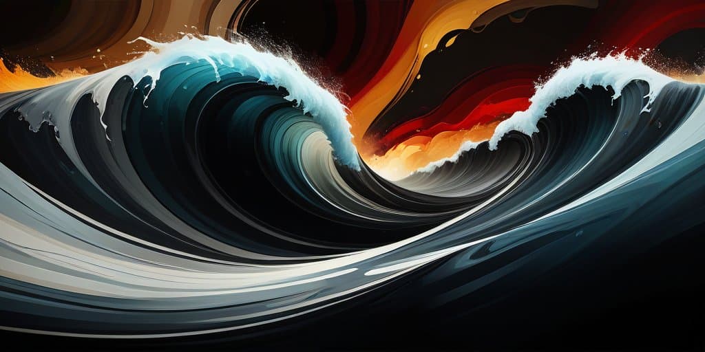 Philippines Earthquake Triggers Tsunami Alerts, Prompting Urgent Response