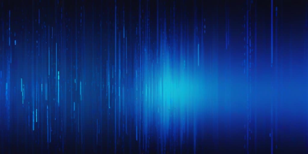 2023 Marks a Disturbing Rise in Data Breaches, with a Sharp Focus on Cloud Infrastructure