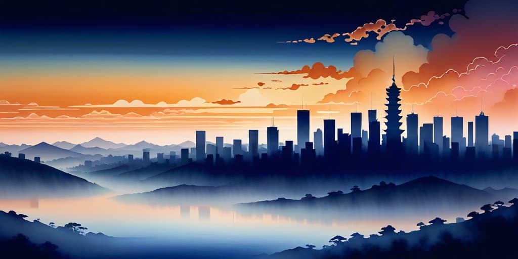 China's Strategic Investments in Vietnam: A New Era of Economic Cooperation Amidst Geopolitical Shifts