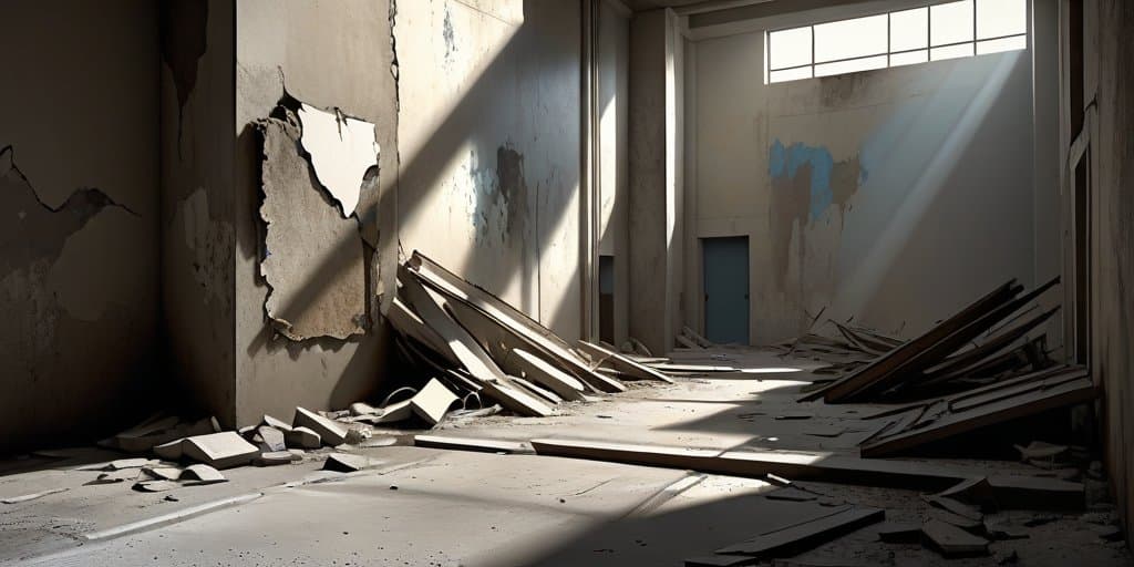 Renewed Gaza Conflict: Spiraling Violence and International Reactions
