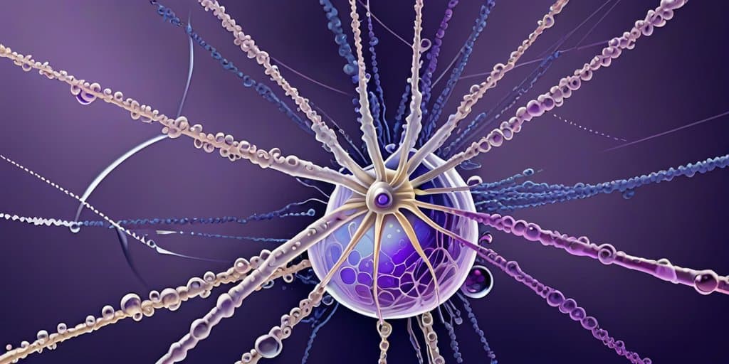 Rapid Spread of COVID-19 Variant JN.1: What You Need to Know