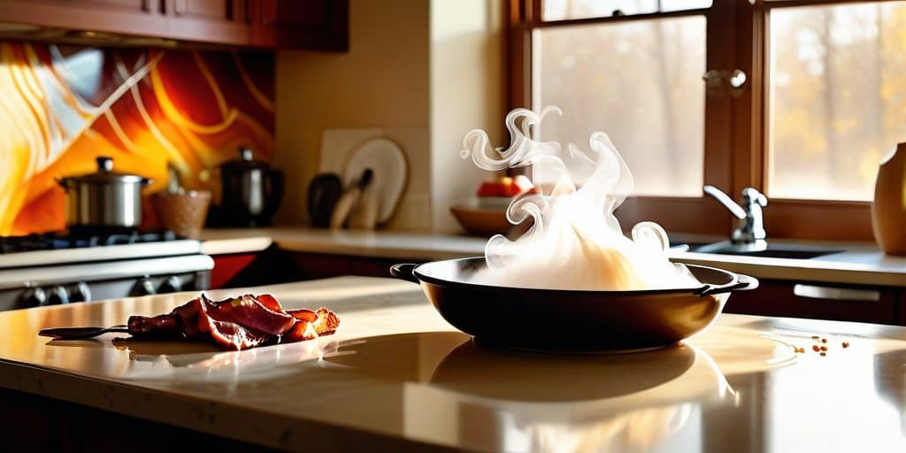 America Celebrates National Bacon Day with Sizzling Delights