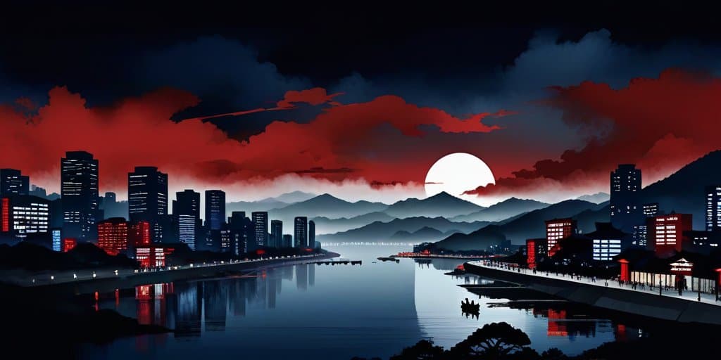 South Korean Opposition Leader Lee Jae-myung Stabbed in Busan: A Reflective Analysis of the Incident and Its Political Context