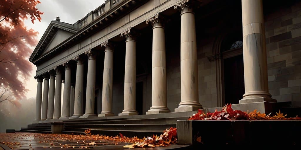 Harvard President Claudine Gay Resigns Amid Plagiarism Allegations and Antisemitism Controversy