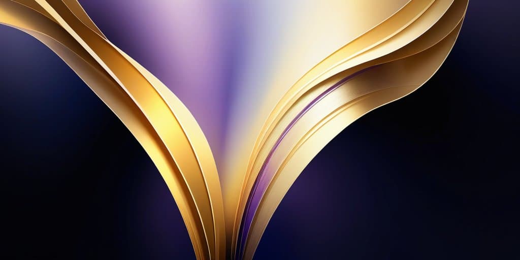 U.S. States Raise Minimum Wage Amidst Inflation: A Step Towards Economic Stability