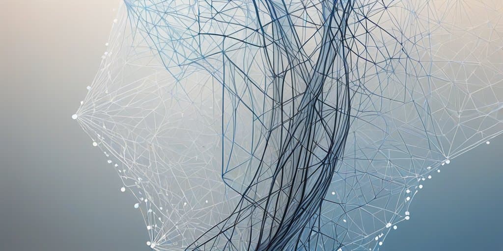 EU Investigates Microsoft's Investment in OpenAI Amidst Competition Concerns