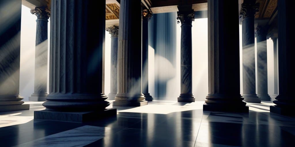 Supreme Court Review of Fischer v. US: A Crucial Turning Point in January 6 Prosecutions