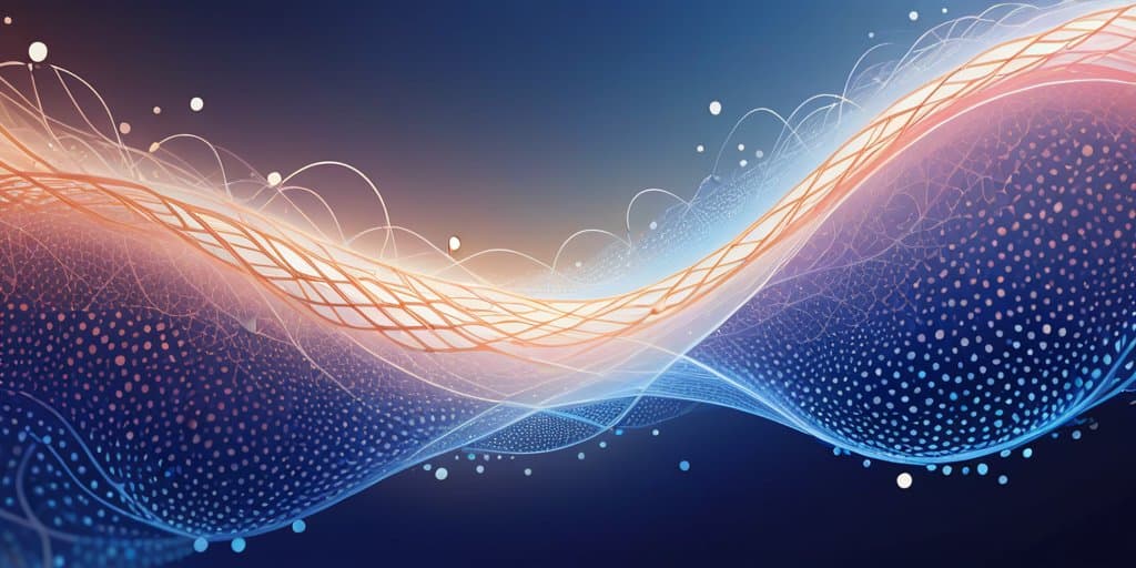 AI's Transformative Role in Global Healthcare: Innovations and Ethical Considerations in 2024