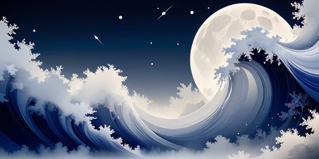 Japan's Historic Achievement: First Uncrewed Moon Landing