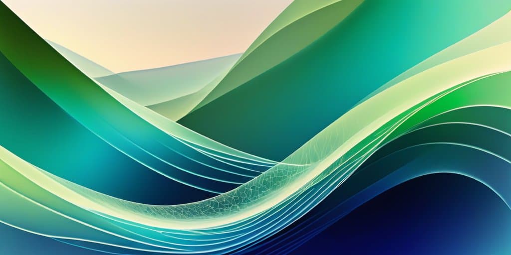 World Bank's Innovative Plastic Waste Reduction Bond: Balancing Environmental Goals and Financial Returns
