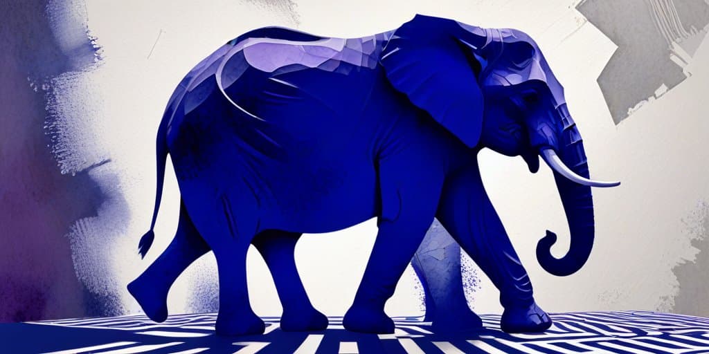 Republican National Committee Withdraws Resolution to Declare Trump Presumptive Nominee