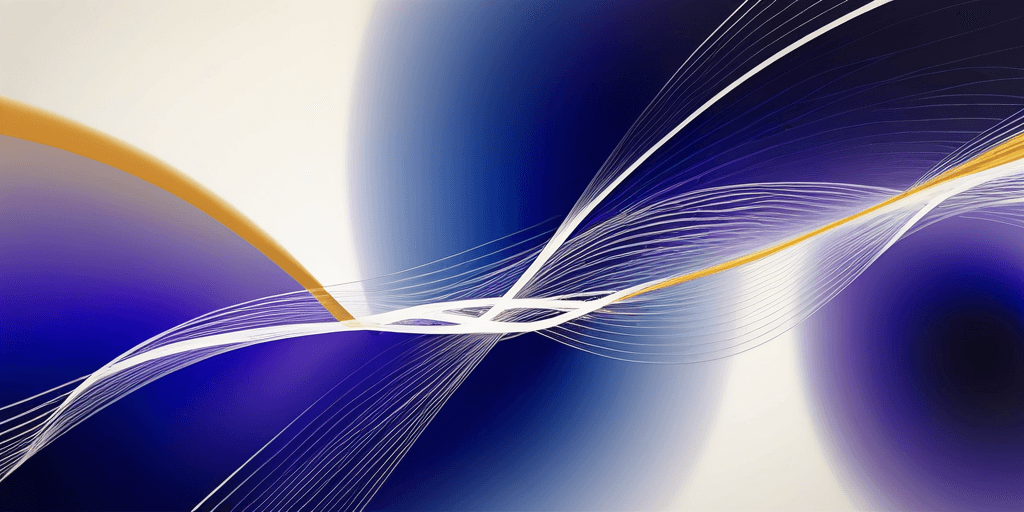 Enhanced European Security and Diplomacy in Response to Global Challenges