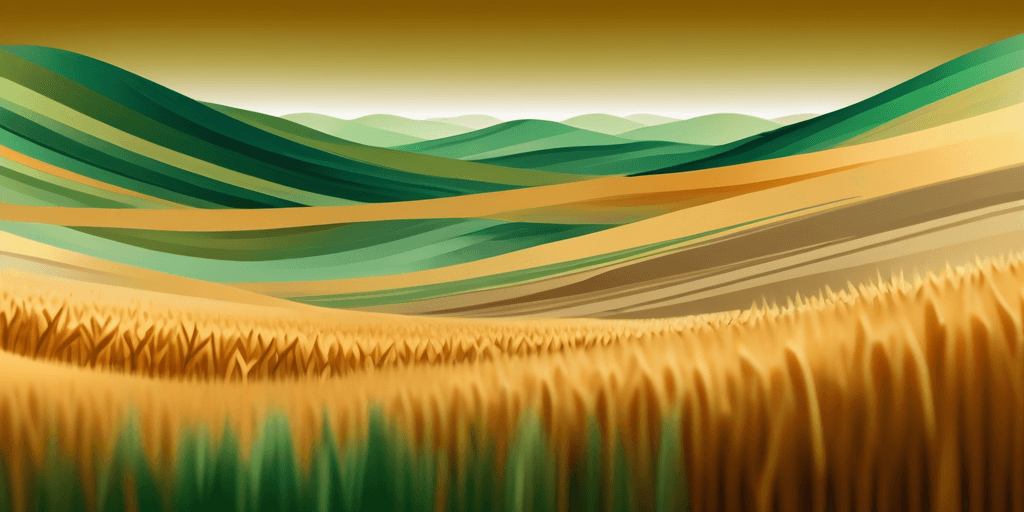 Shifts in Global Food Market: February 2024 FAO Report Insights