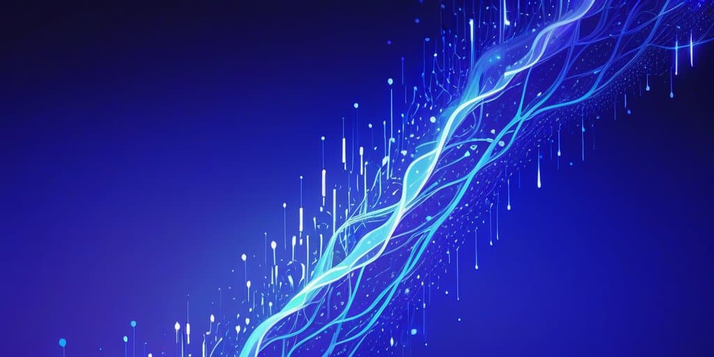 OpenAI Forms Safety Committee as It Trains New AI Model