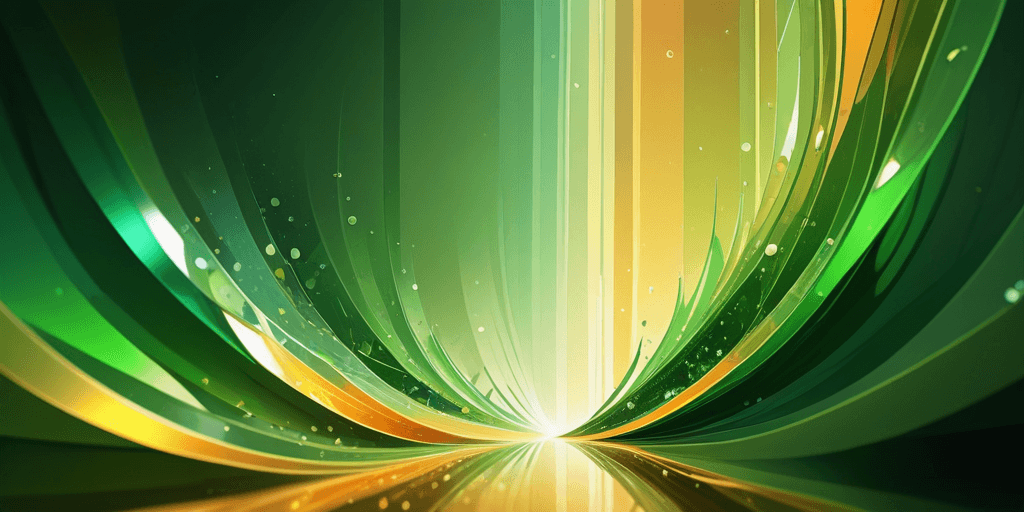 Innovative Solar Cell Technologies Achieve Unprecedented Efficiency
