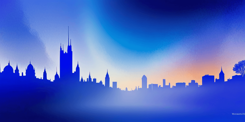 European Parliament Elections Commence Amidst Political Uncertainty and Key Issues