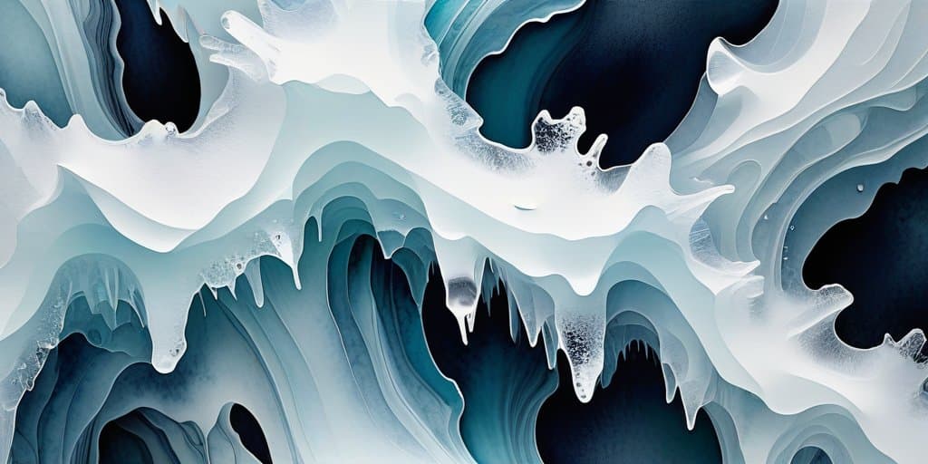 Warming Asian Glaciers: Regional Strategy Needed to Address Risks