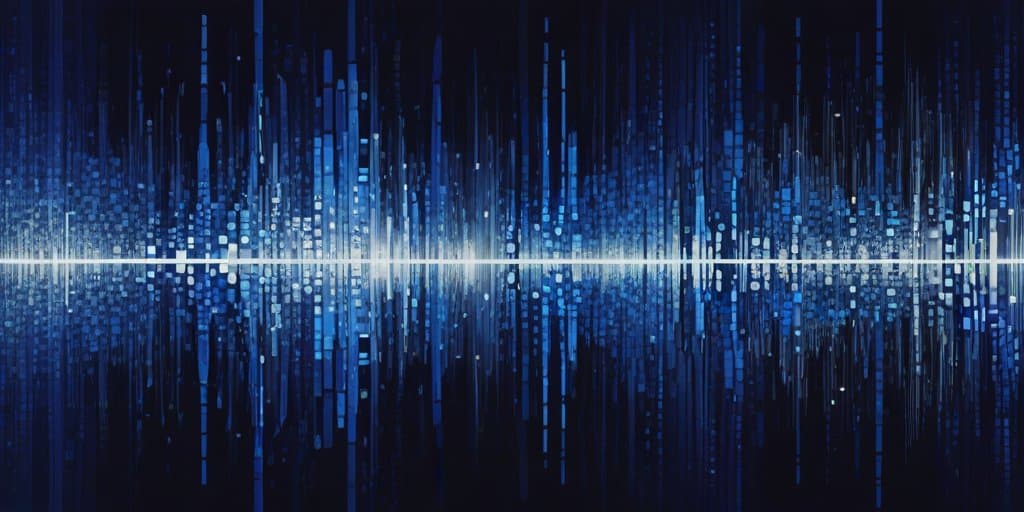AI's Role in the 2024 Presidential Race: A Double-Edged Sword